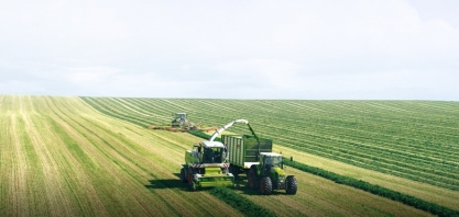 Subsídios agrícolas precisam focar em eficiência, diz OCDE