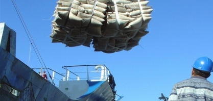 Perder dinheiro? Não requer prática nem habilidade