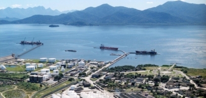 Mercosul-UE: cota para exportação de etanol decepciona 