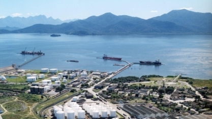 Mercosul-UE: cota para exportação de etanol decepciona 