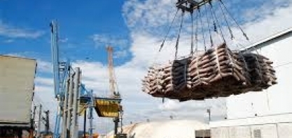 Preço do açúcar avança na ICE; outubro é negociado por 12,02 cents/libra