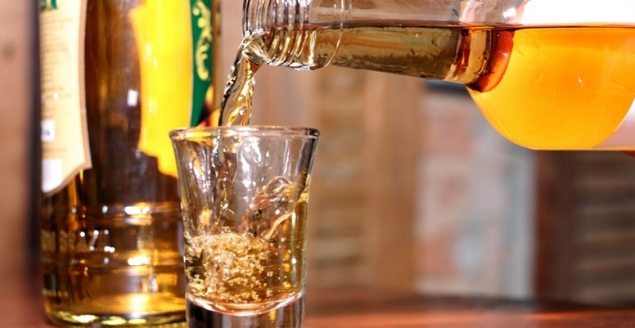 O acordo também resultaram em reduções da tarifas de importação de cachaças da UE (Foto: Confraria Paulista da Cachaça/Divulgação)