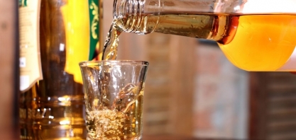 Acordo Mercosul-UE é bom para a cachaça brasileira