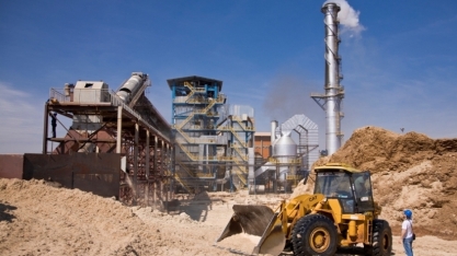 Com US$ 30 bi, BNDES é maior financiador de energia limpa do mundo, mostra levantamento