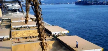 Impactos do acordo com União Europeia serão apenas no médio prazo