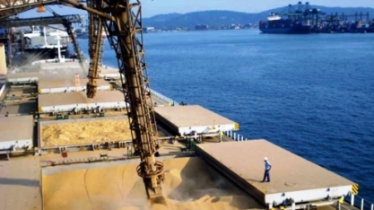 Impactos do acordo com União Europeia serão apenas no médio prazo