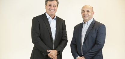 Bunge e BP criam empresa líder em bioenergia