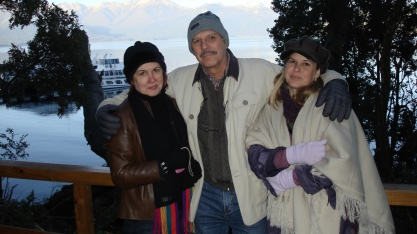 Laboratório ANNA completa 25 anos em 2019 com 170 mil amostras nematológicas realizadas