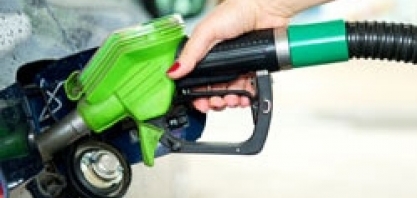 ANP: etanol recua em 22 estados e no DF; preço médio sobe 0,68% no país