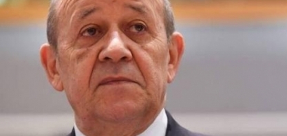 França atrela Mercosul-UE a 'ações concretas' do Brasil