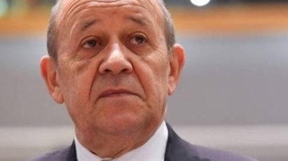França atrela Mercosul-UE a 'ações concretas' do Brasil