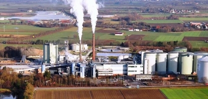 Suedzucker ainda não vê recuperação no mercado de açúcar