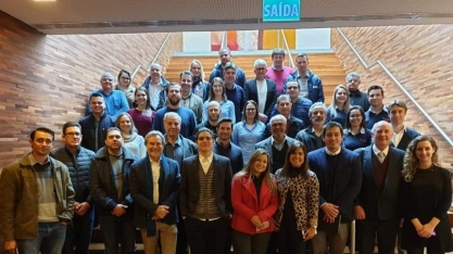 Confira apresentação do RenovaBio Itinerante em Porto Alegre