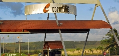 Maior evento do setor sucroenergético de Minas Gerais será realizado em Campo Florido