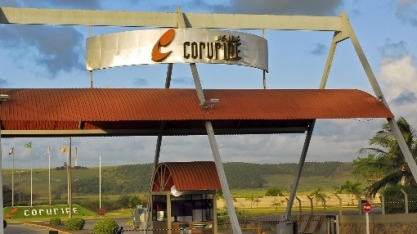 Maior evento do setor sucroenergético de Minas Gerais será realizado em Campo Florido