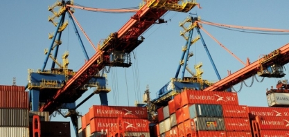 UE-Mercosul: ministério divulga tarifas e cotas para produtos agrícolas