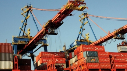 UE-Mercosul: ministério divulga tarifas e cotas para produtos agrícolas