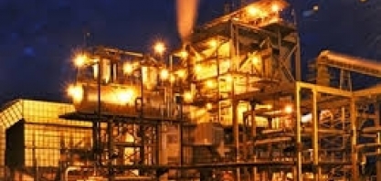 Usina Cocal abre vagas de trabalho no departamento industrial