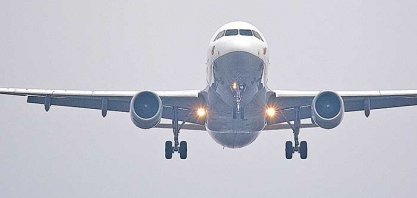 Zona da Mata pode produzir bioquerosene