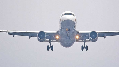 Zona da Mata pode produzir bioquerosene