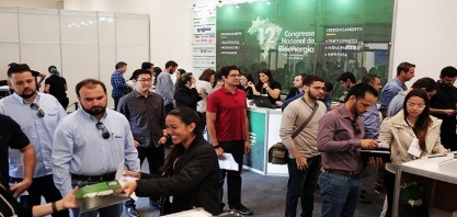 Araçatuba se transforma hoje e amanhã na Capital da Bioenergia