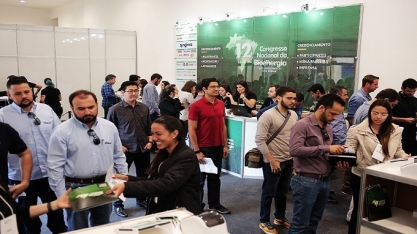 Araçatuba se transforma hoje e amanhã na Capital da Bioenergia