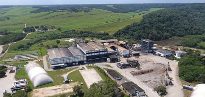 São José Agroindustrial conquista certificação GPTW