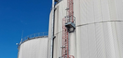 Prorrogado prazo de inscrição para o prêmio ANP de inovação tecnológia 2019