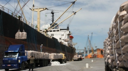 Fortes emoções à vista