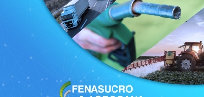 CEISE Br e UNICA debatem bioeletricidade na Fenasucro