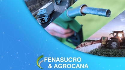 CEISE Br e UNICA debatem bioeletricidade na Fenasucro