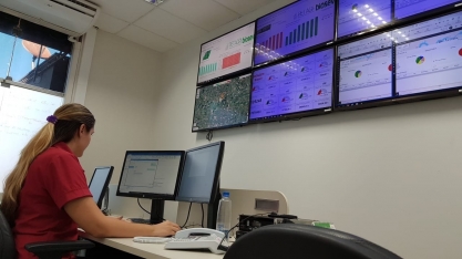 BIOSEV apresentará no 3º INOVACANA inovações digitais que permitiram sua entrada no Agro 4.0