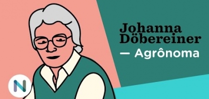 A brasileira que revolucionou a agronomia mundial: Johanna Döbereiner 