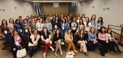 As mulheres pedem passagem no setor sucroenergético