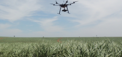 3º INOVACANA convida para uma viagem à Lavoura de Cana 4.0