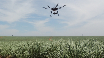 3º INOVACANA convida para uma viagem à Lavoura de Cana 4.0