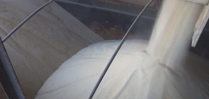 Notícias indigestas