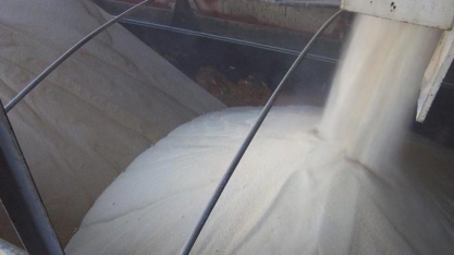 Notícias indigestas