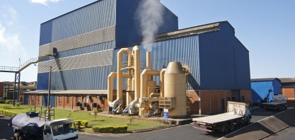 Bunge abre 202 vagas de emprego para diversos cargos; salário chega até R$7 mil