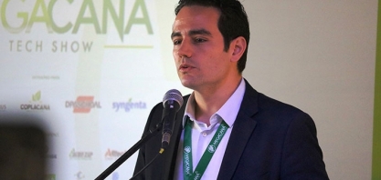 Produção de etanol deve bater novo recorde na safra deste ano