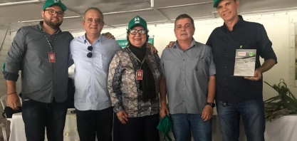 Coaf investirá R$ 11,5 milhões em usina. Produção será toda automatizada