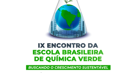 Semana de Química na UFU tem os biocombustíveis como tema central