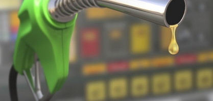 BR Distribuidora lança modelo de etanol aditivado