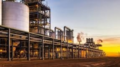 Atvos assegura operações e investimentos em plano de recuperação judicial