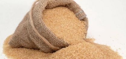 Nova York já precificou menos açúcar e leve alta é especulação sobre as ?baixas?