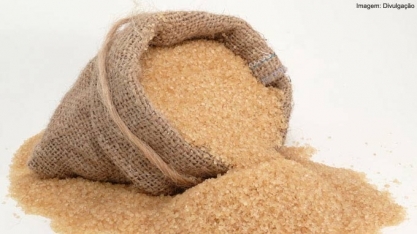 Nova York já precificou menos açúcar e leve alta é especulação sobre as ?baixas?