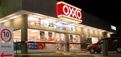 Raízen se junta à Femsa e lança lojas Oxxo