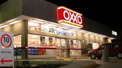 Raízen se junta à Femsa e lança lojas Oxxo