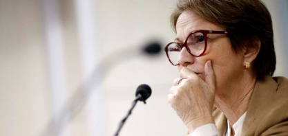 Agronegócio pressiona contra retórica ambiental