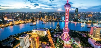 A batalha na China que a partir de 2020 misturará 10% de etanol à gasolina